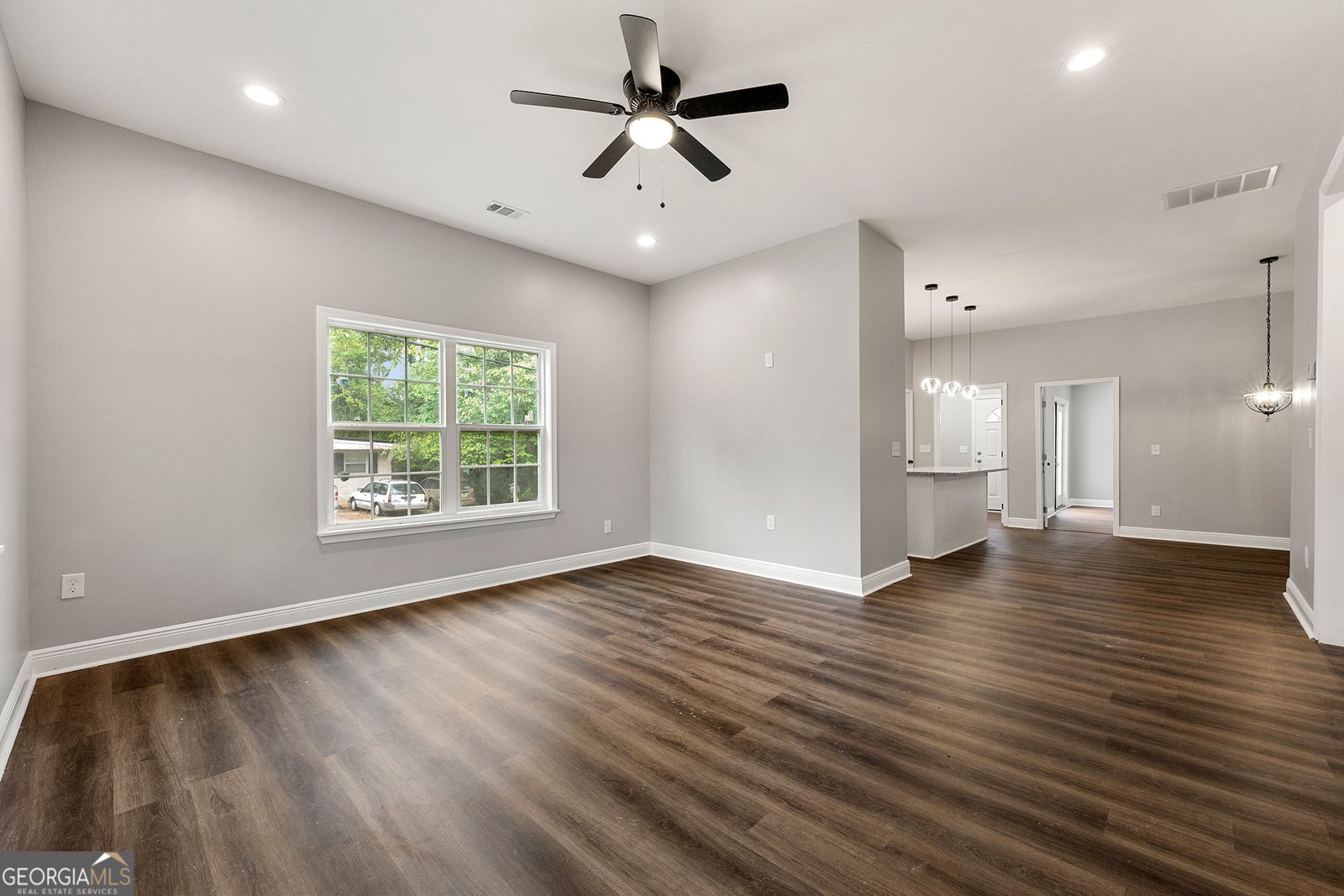 554 8th Street Griffin - 3