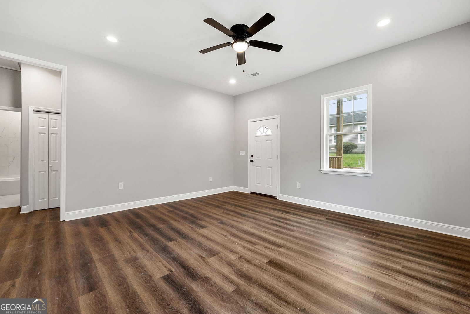 554 8th Street Griffin - 4