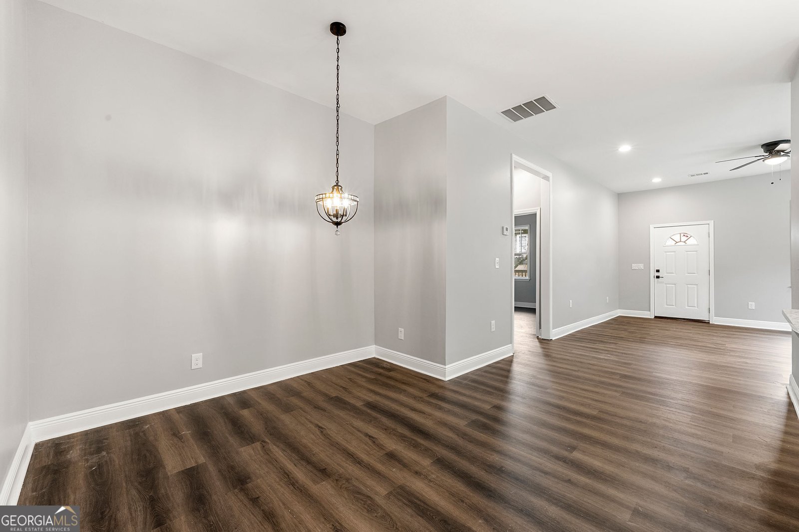 554 8th Street Griffin - 5