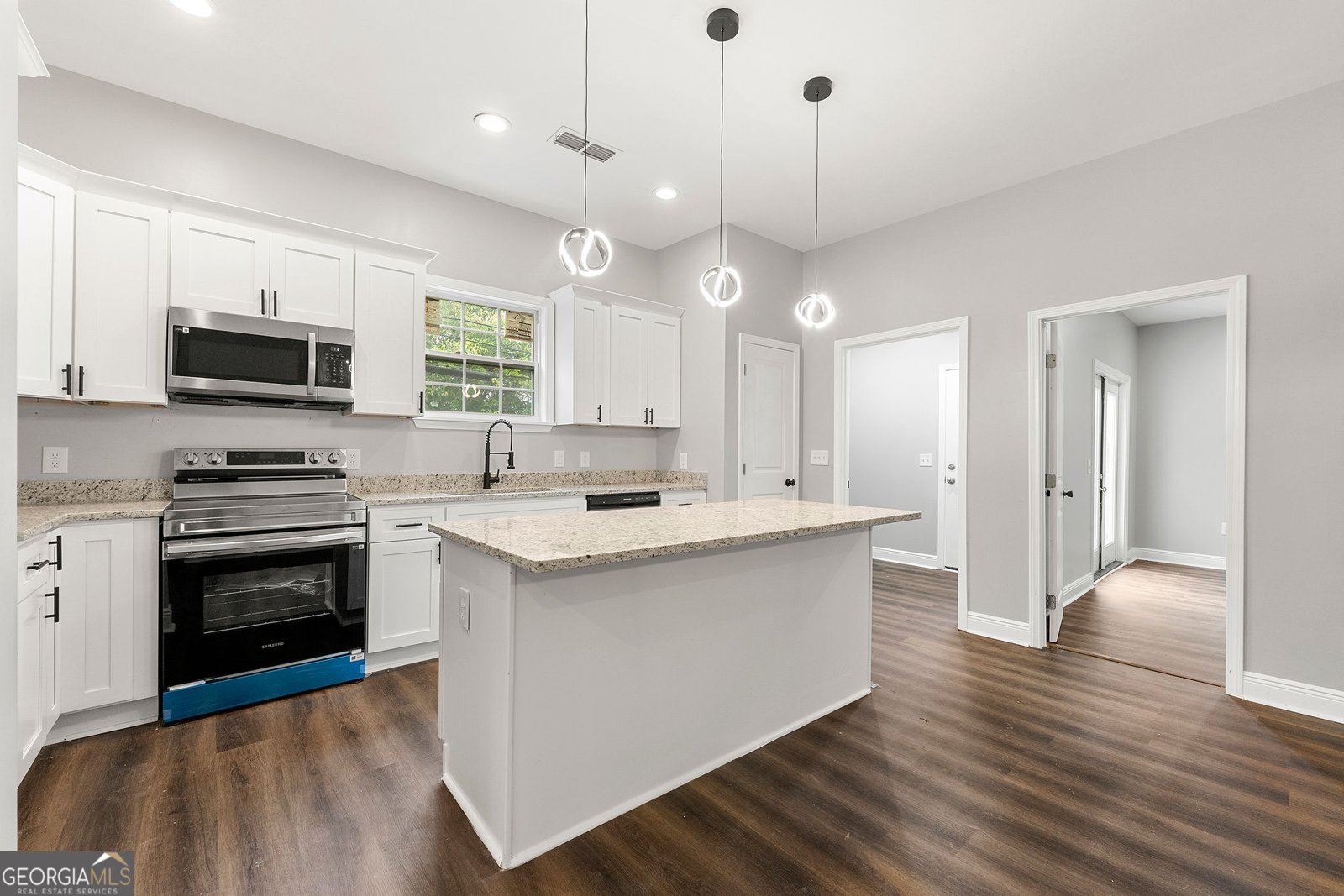 554 8th Street Griffin - 7