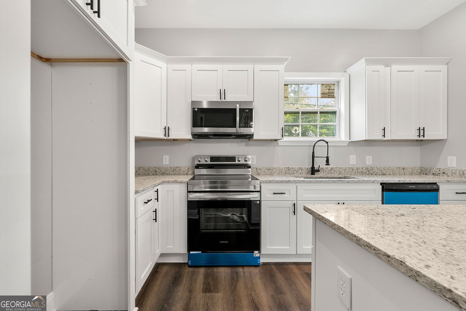 554 8th Street Griffin - 8