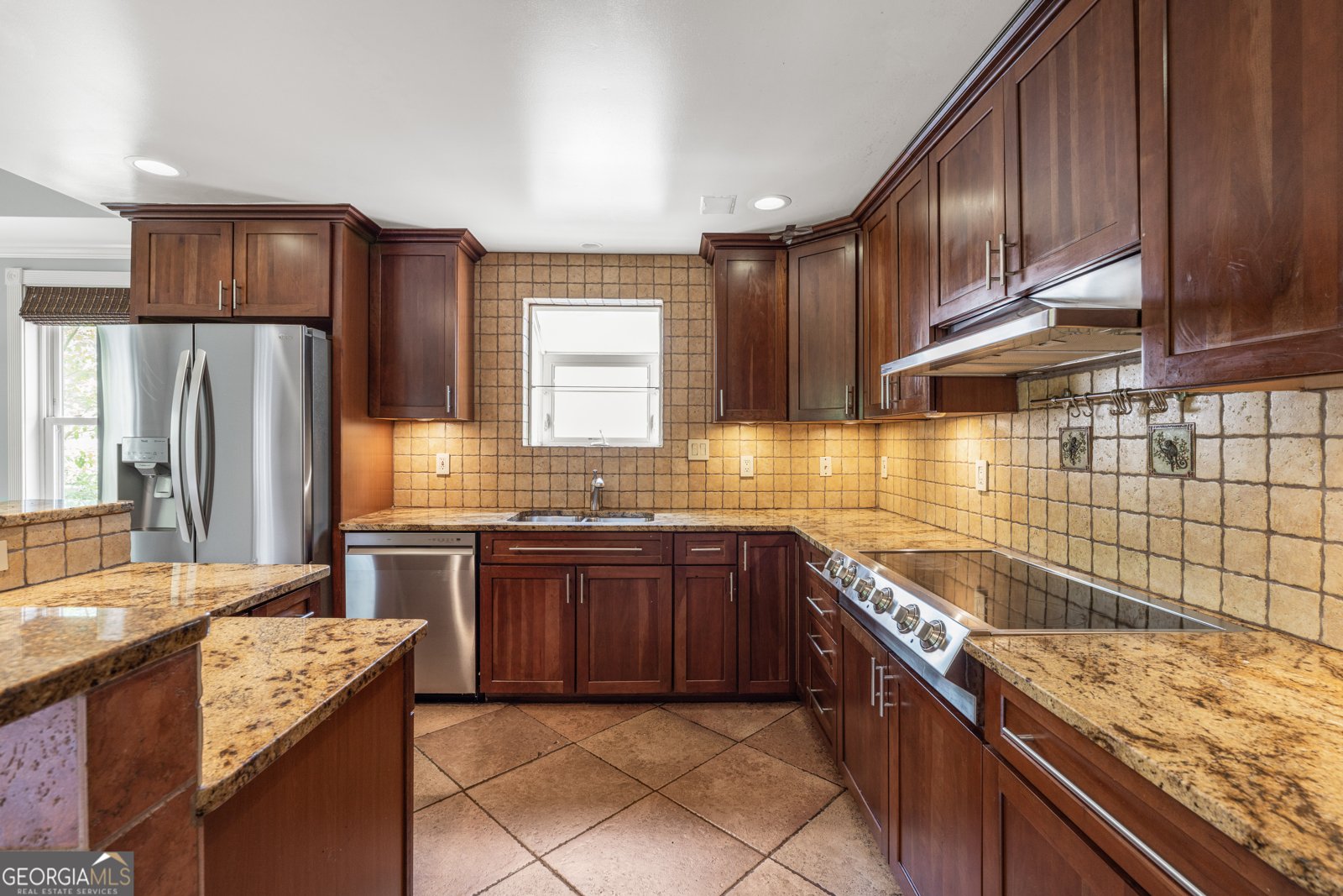 1761 Monroe Drive Atlanta - 10