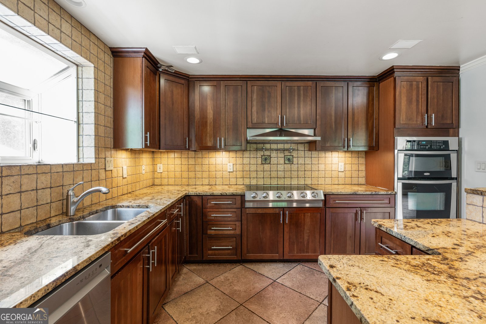 1761 Monroe Drive Atlanta - 11