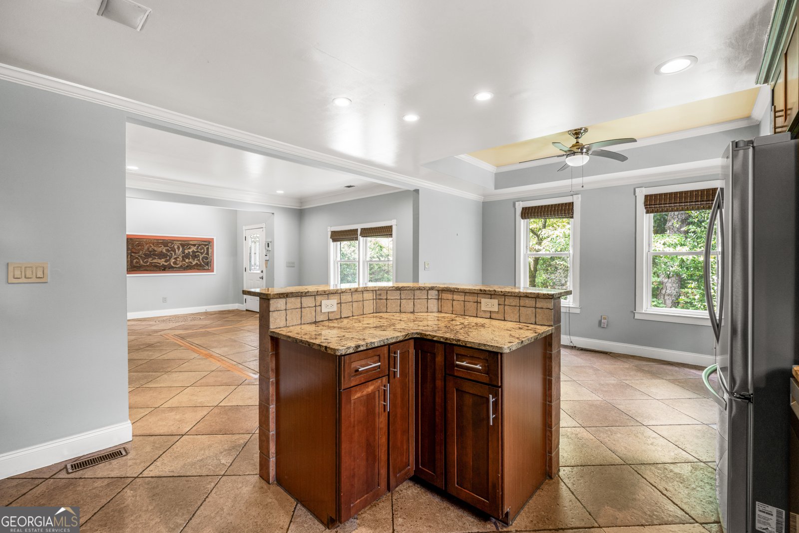 1761 Monroe Drive Atlanta - 12