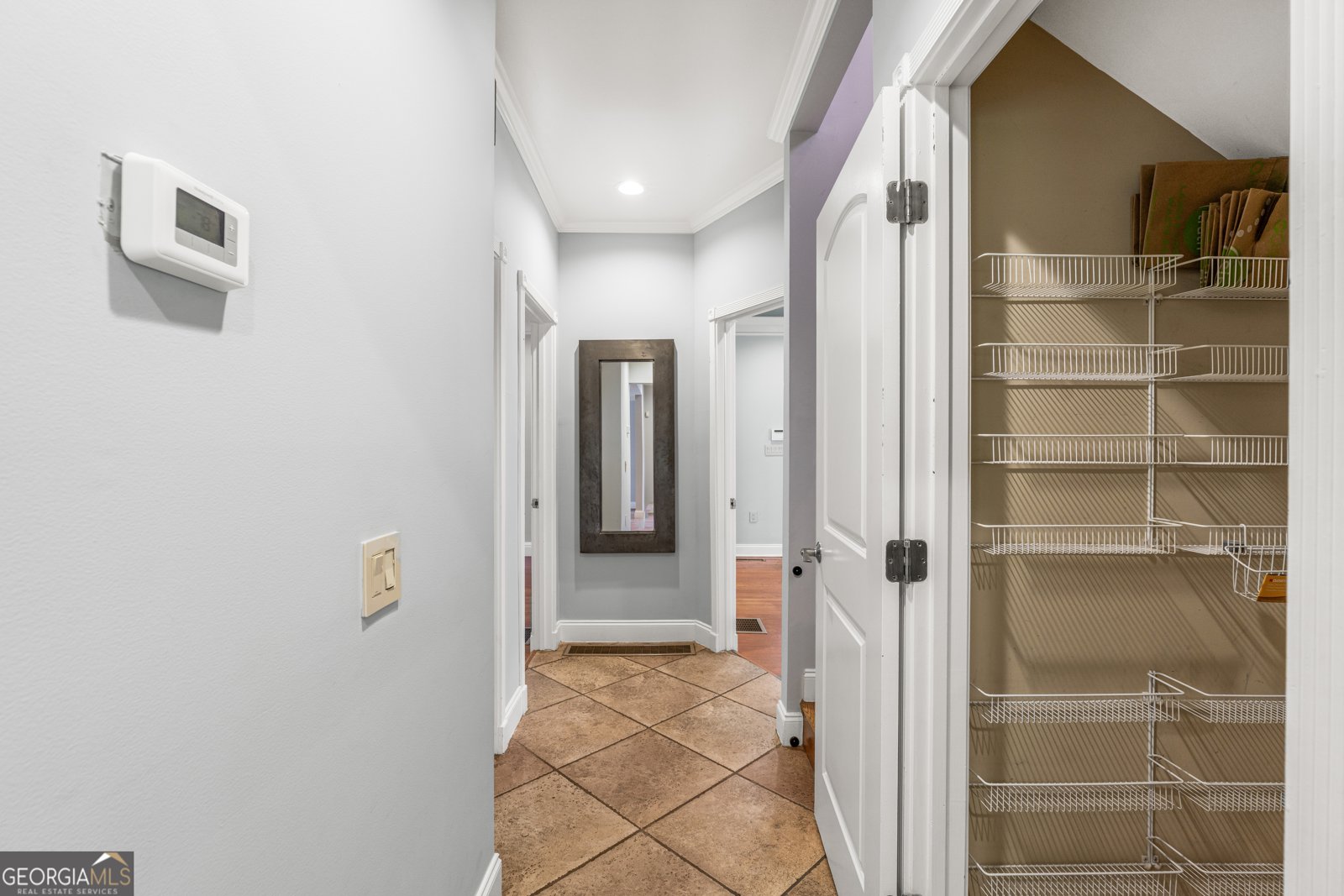 1761 Monroe Drive Atlanta - 13