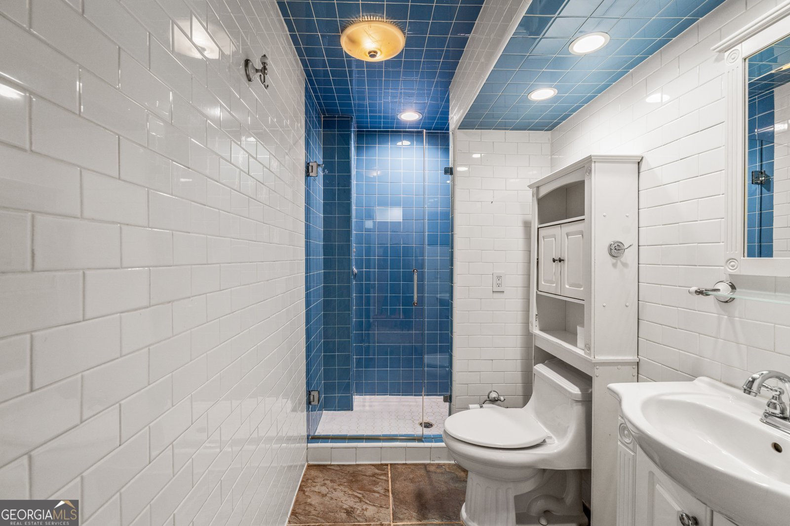 1761 Monroe Drive Atlanta - 14