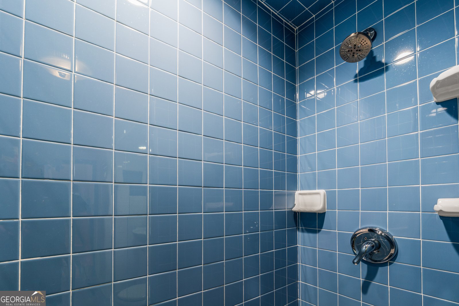 1761 Monroe Drive Atlanta - 15