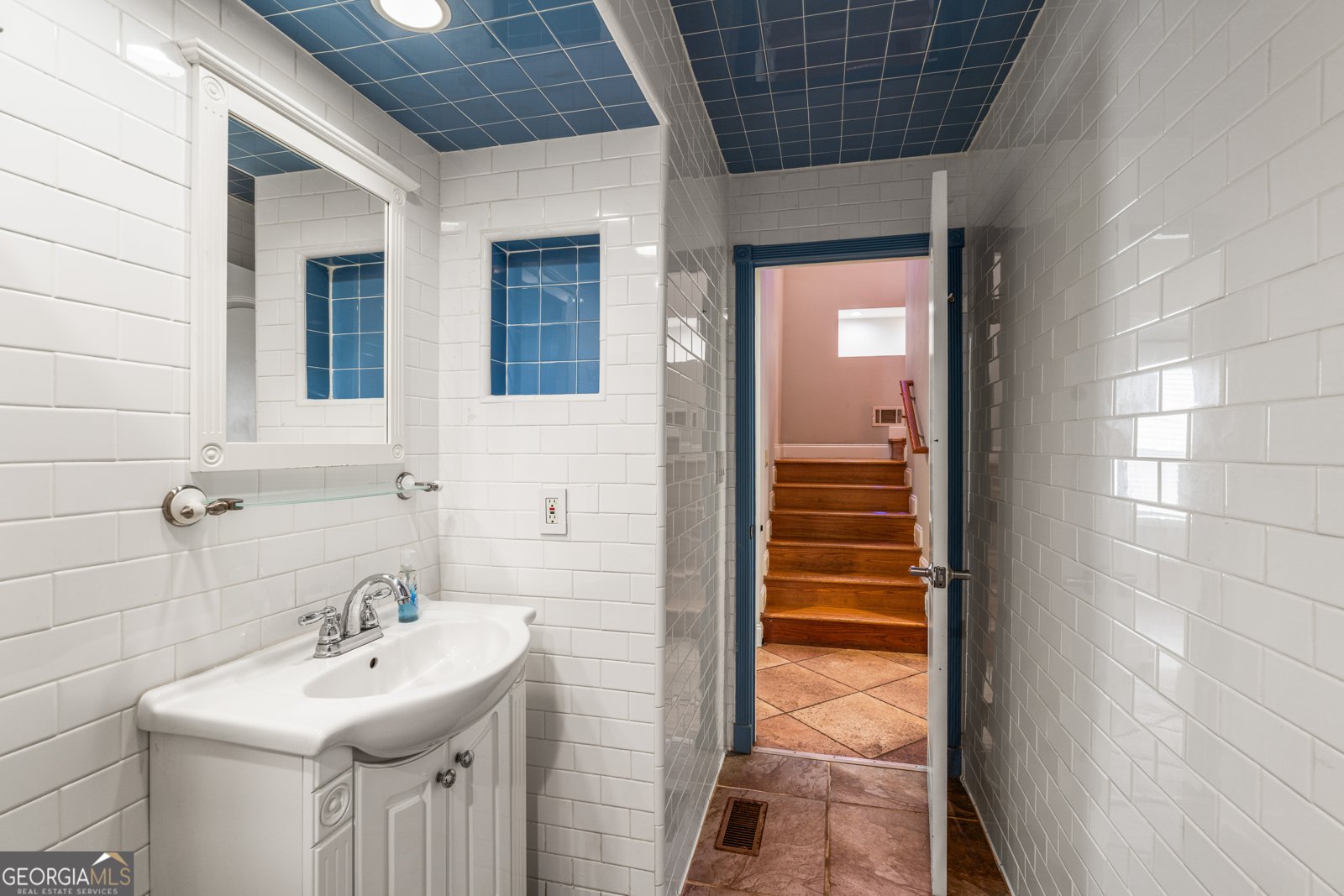 1761 Monroe Drive Atlanta - 16