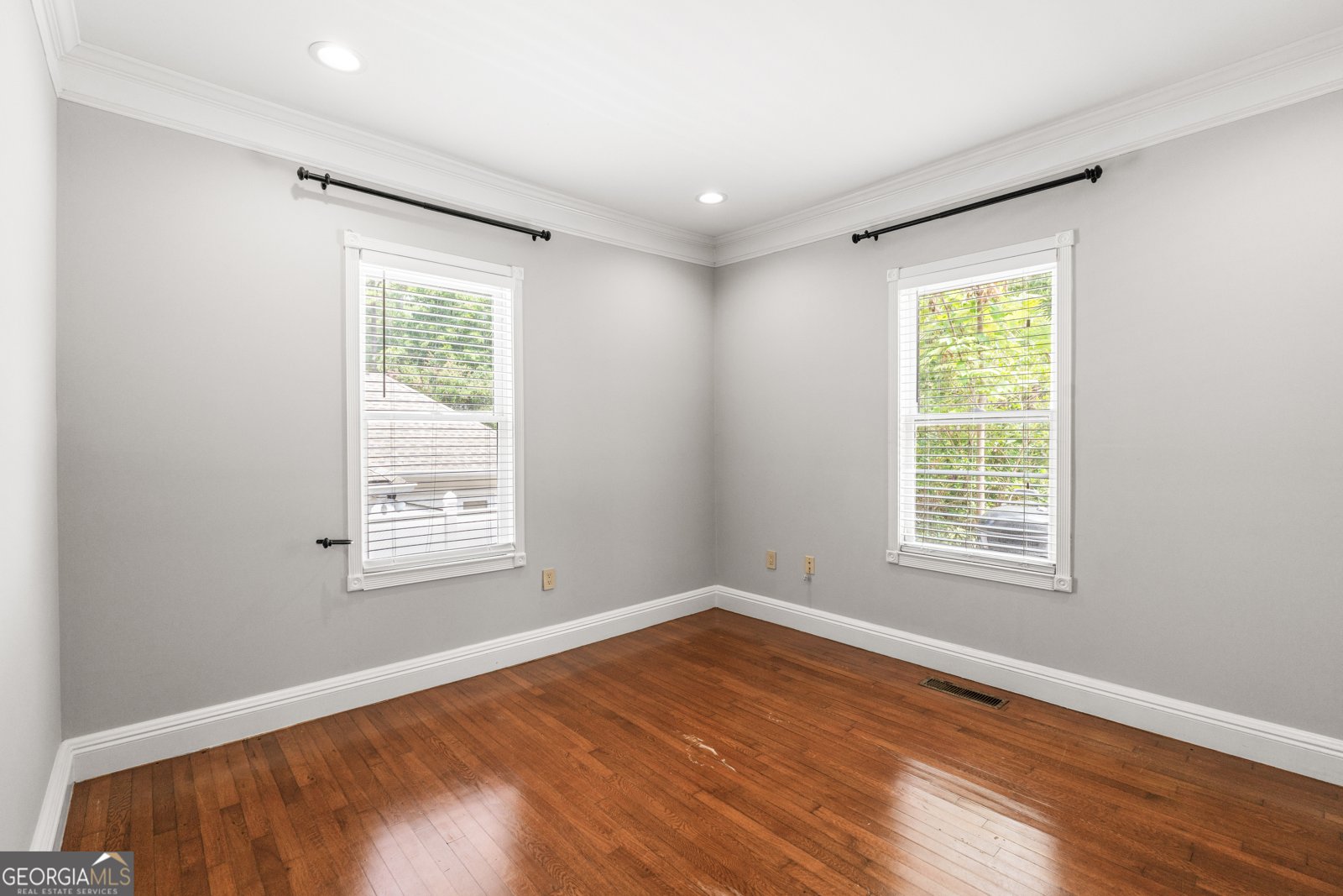 1761 Monroe Drive Atlanta - 17