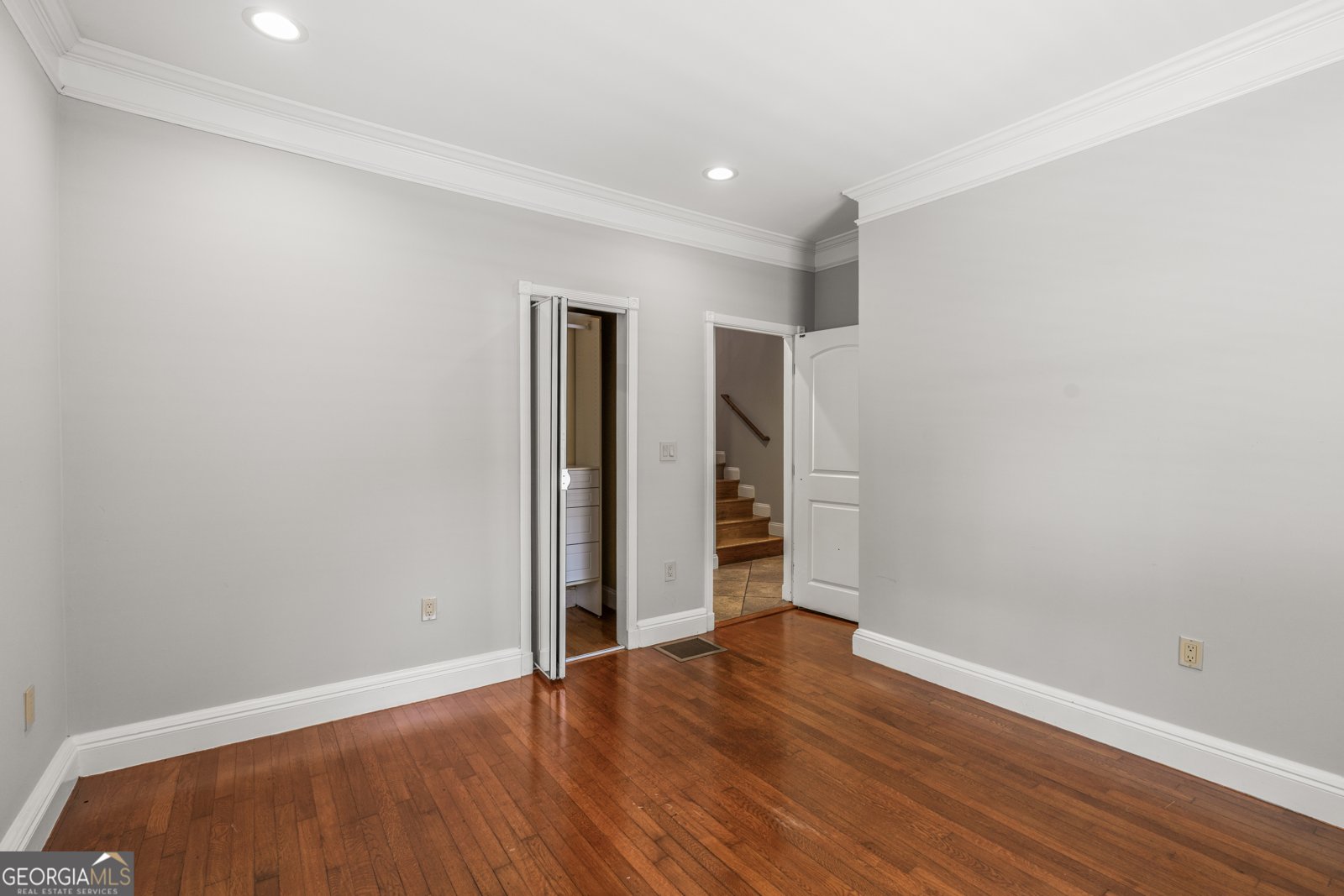 1761 Monroe Drive Atlanta - 18