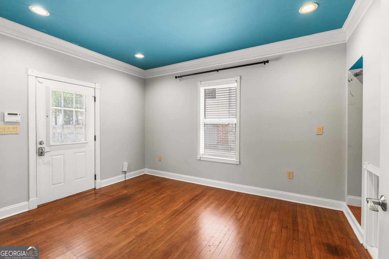 1761 Monroe Drive Atlanta - 19