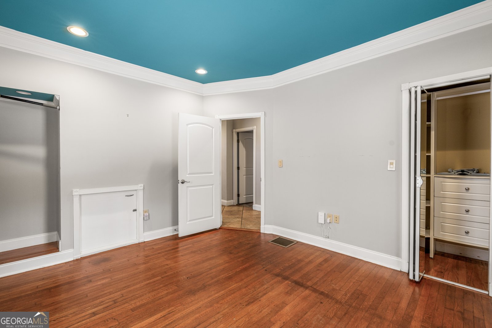 1761 Monroe Drive Atlanta - 20