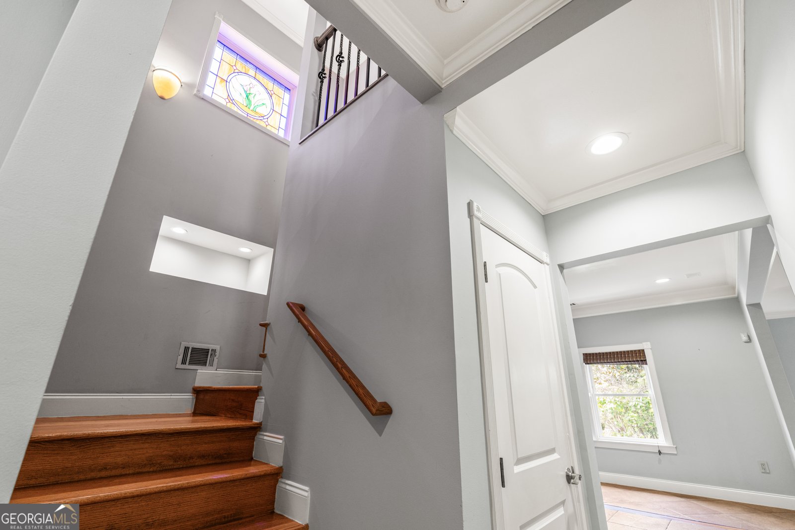 1761 Monroe Drive Atlanta - 21