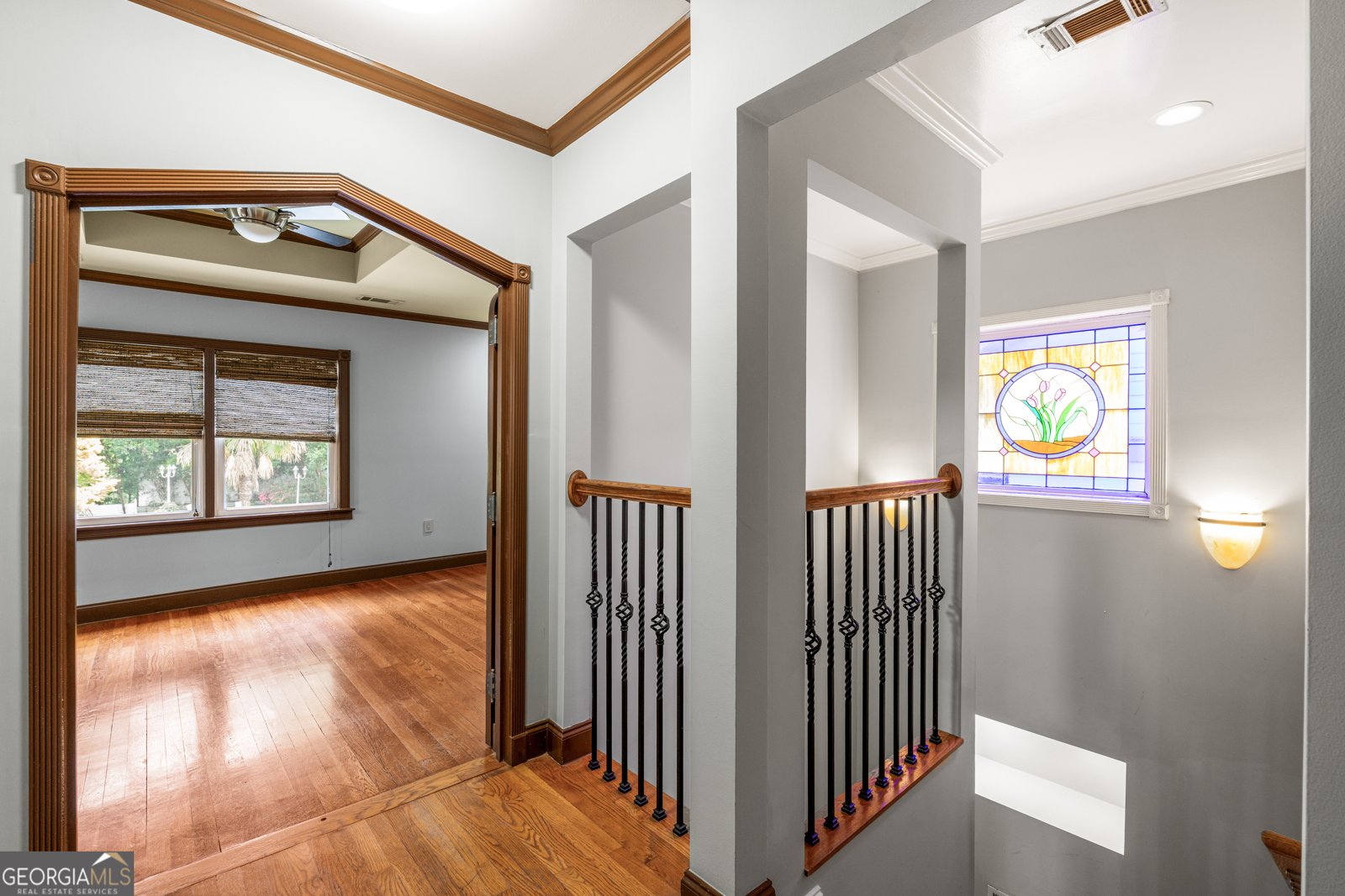 1761 Monroe Drive Atlanta - 22