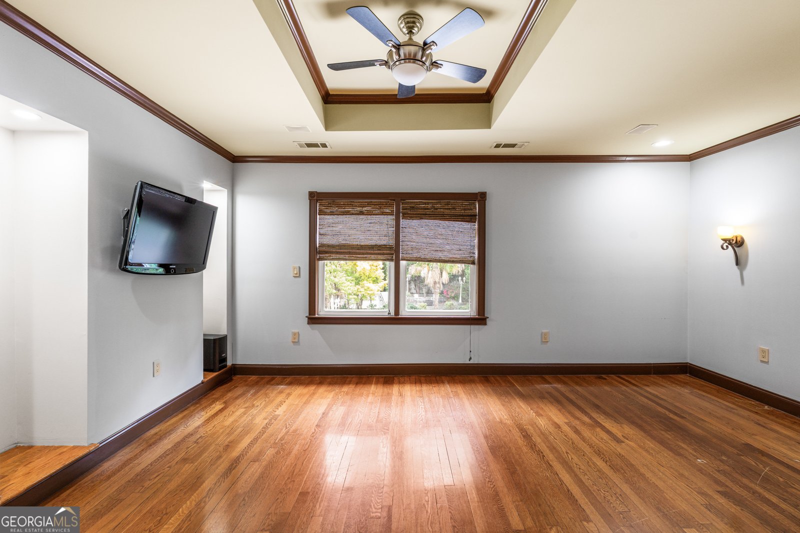 1761 Monroe Drive Atlanta - 23