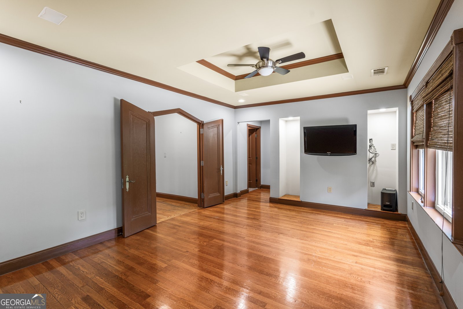 1761 Monroe Drive Atlanta - 24