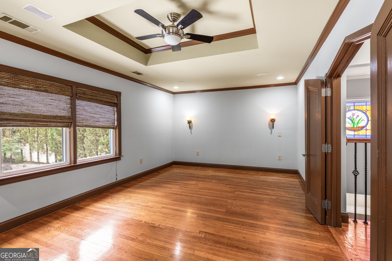 1761 Monroe Drive Atlanta - 25