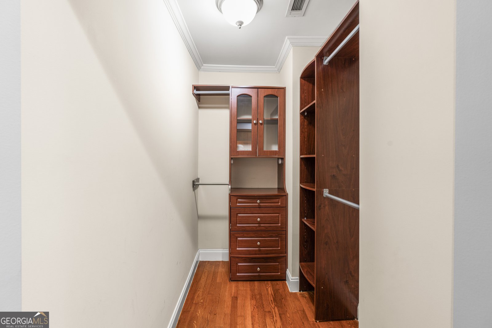 1761 Monroe Drive Atlanta - 26