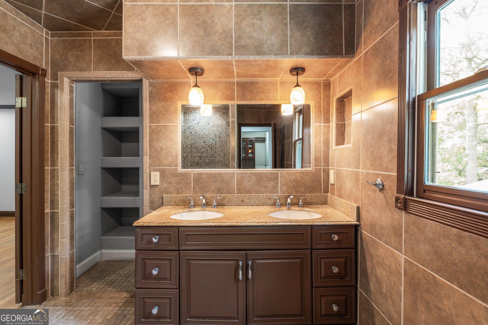 1761 Monroe Drive Atlanta - 27