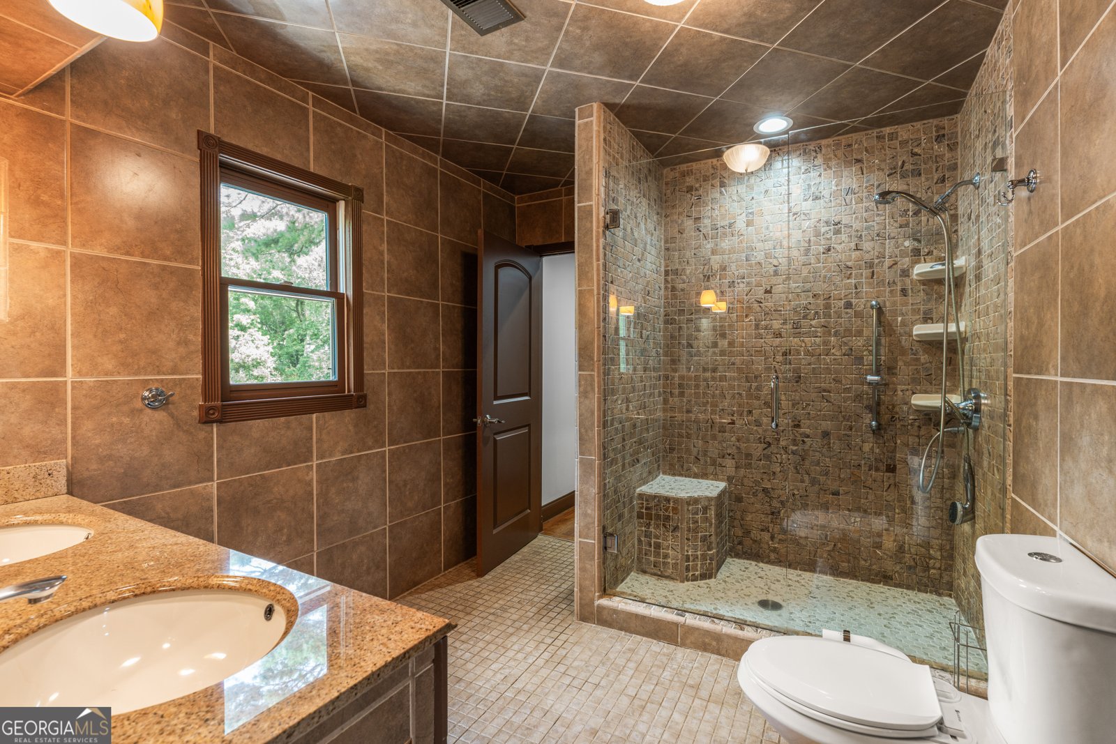 1761 Monroe Drive Atlanta - 28