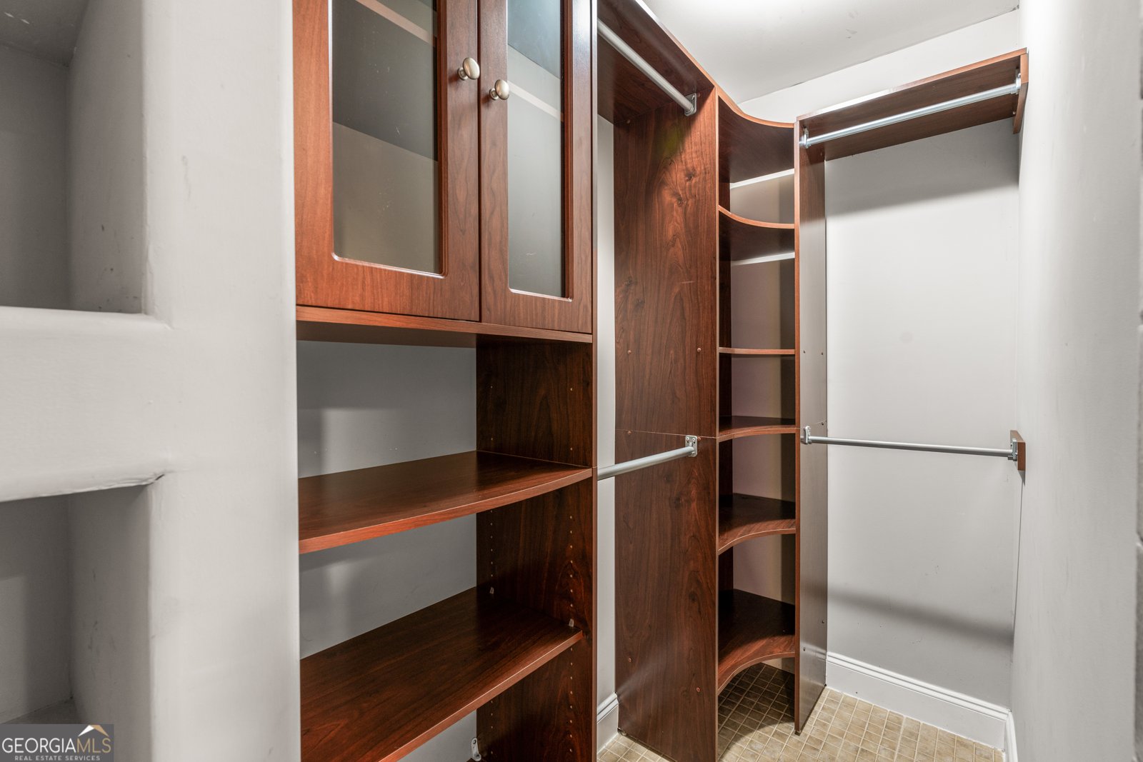 1761 Monroe Drive Atlanta - 29