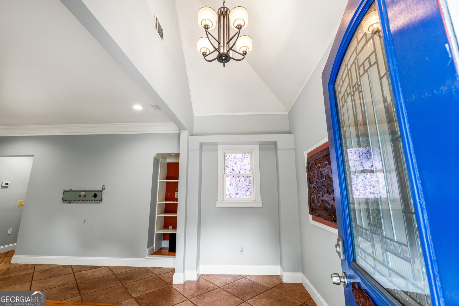 1761 Monroe Drive Atlanta - 3