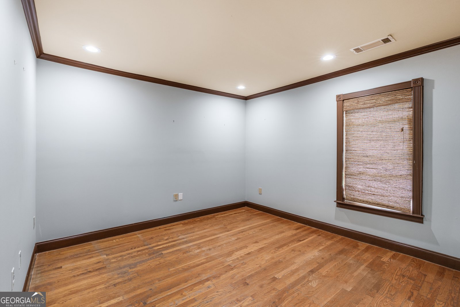 1761 Monroe Drive Atlanta - 30