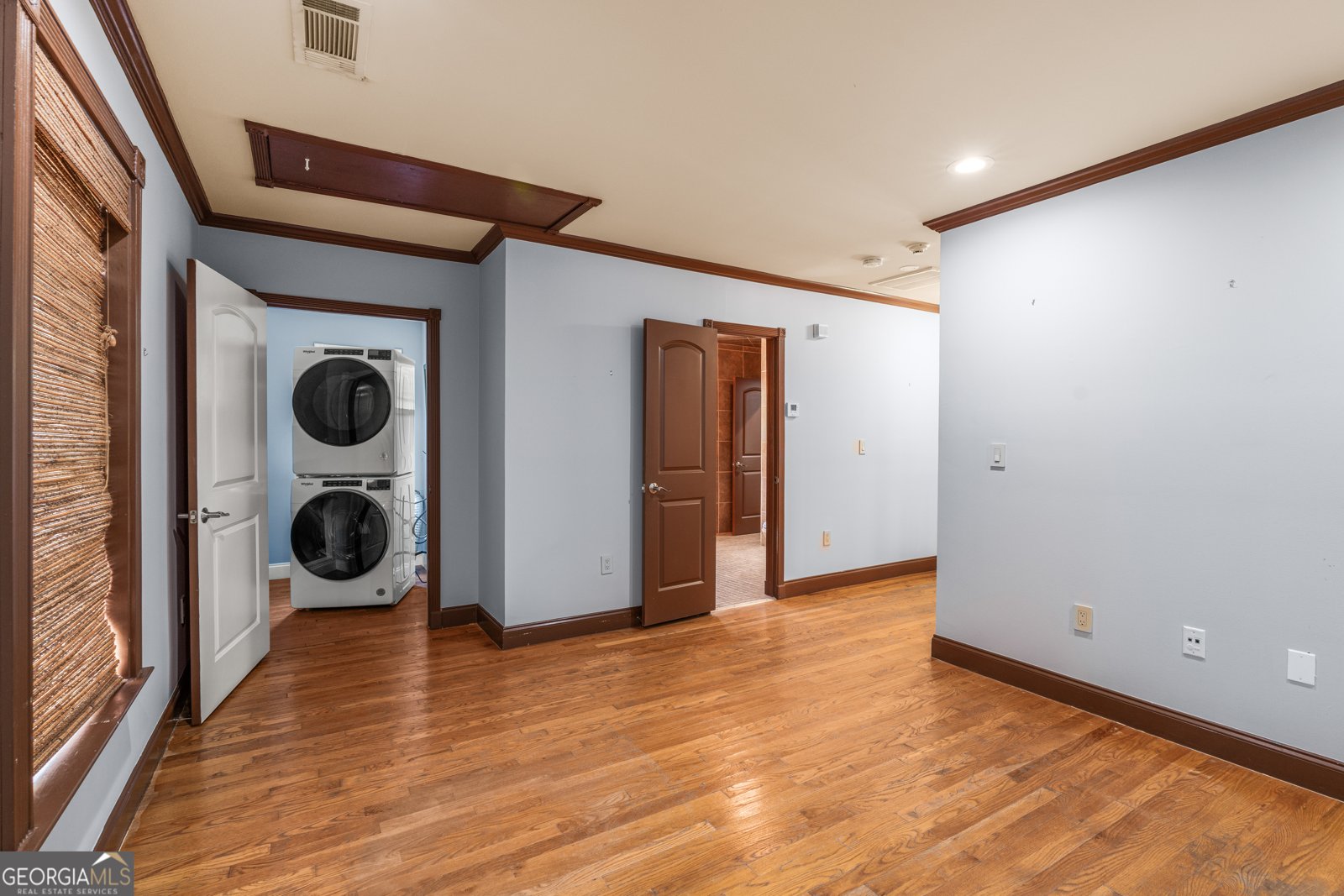 1761 Monroe Drive Atlanta - 31