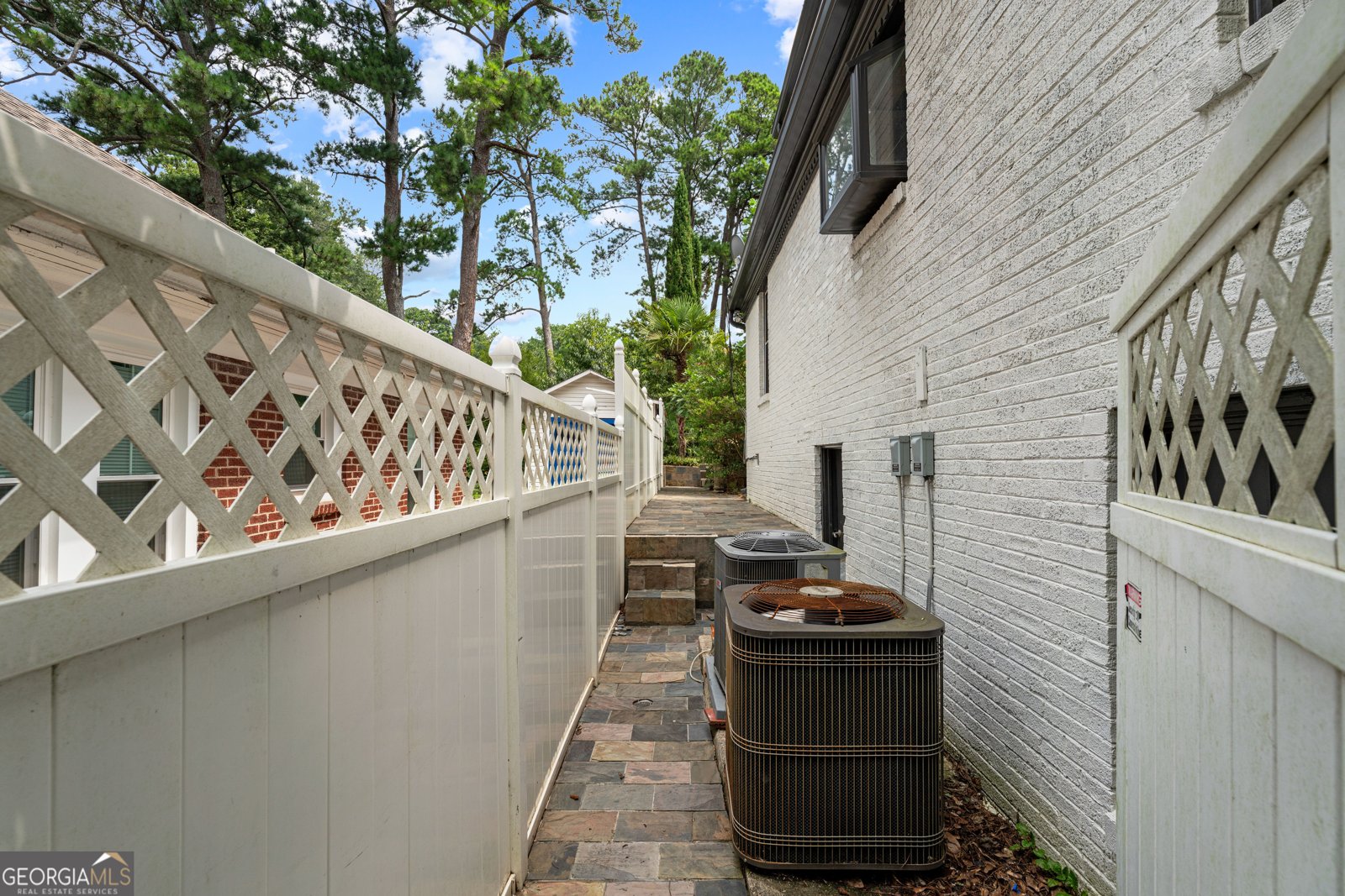 1761 Monroe Drive Atlanta - 33