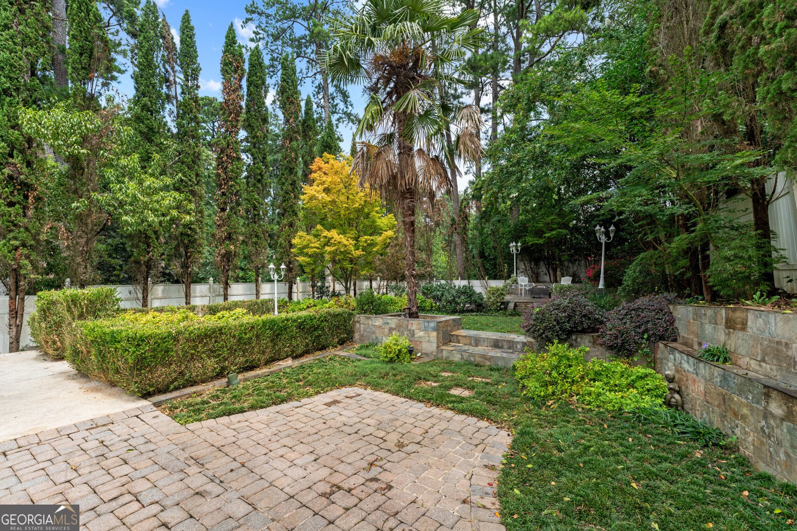 1761 Monroe Drive Atlanta - 36