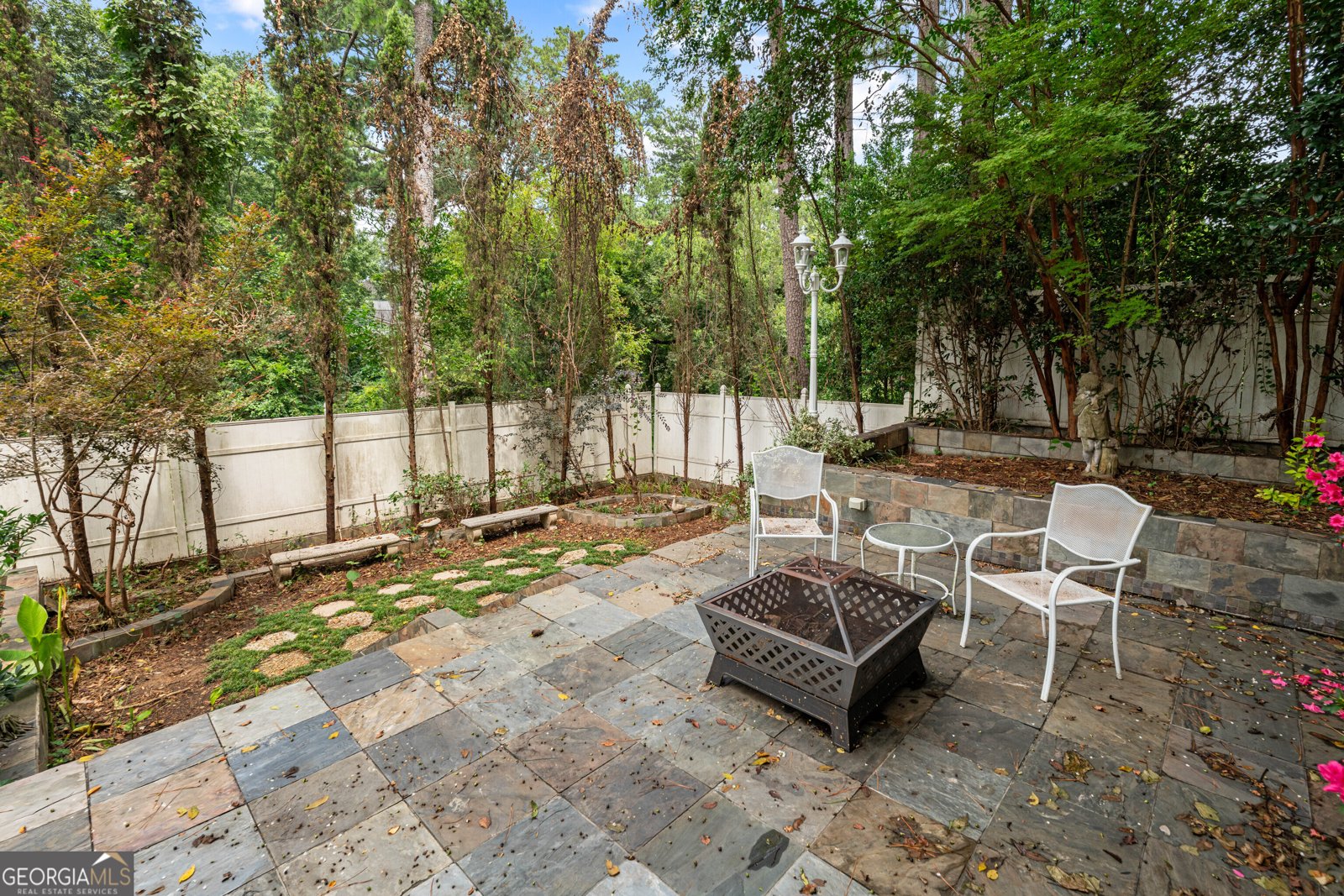 1761 Monroe Drive Atlanta - 37