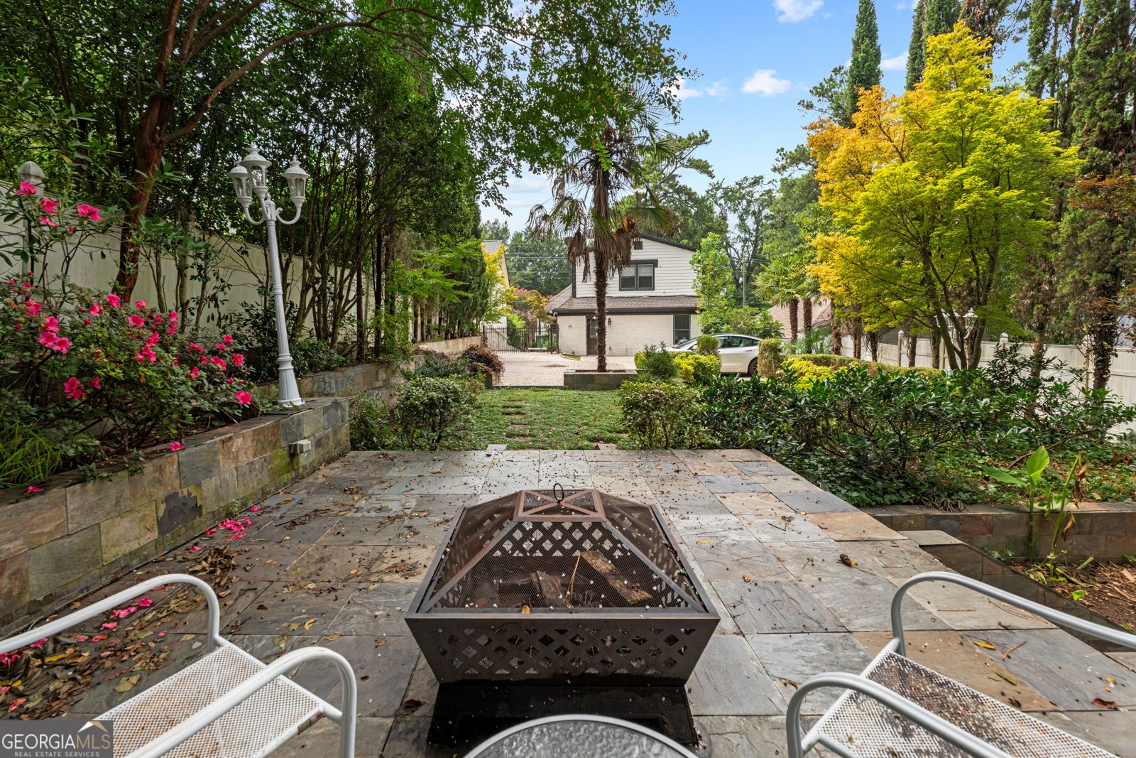 1761 Monroe Drive Atlanta - 38