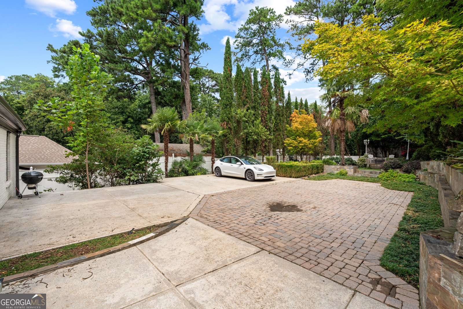 1761 Monroe Drive Atlanta - 41