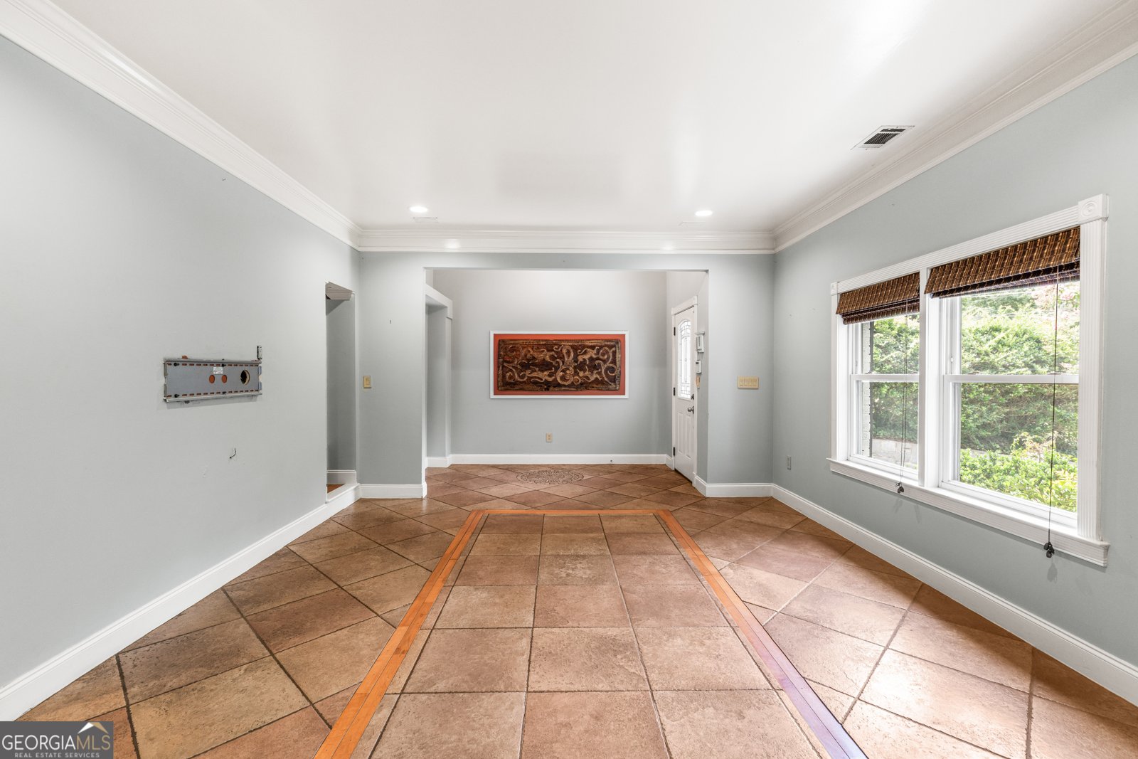 1761 Monroe Drive Atlanta - 5