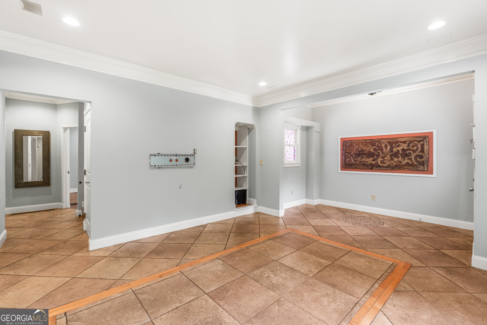 1761 Monroe Drive Atlanta - 6