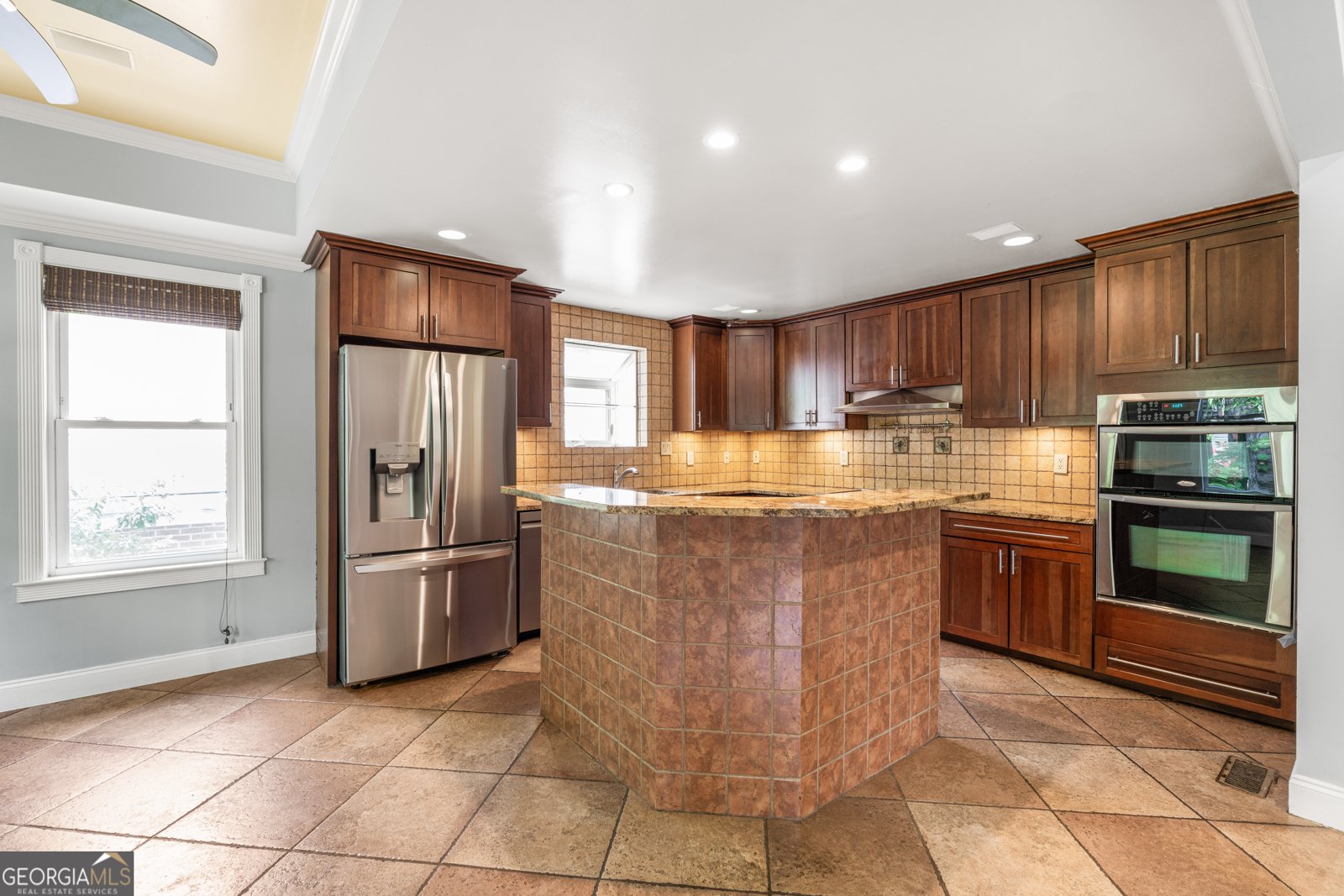 1761 Monroe Drive Atlanta - 7