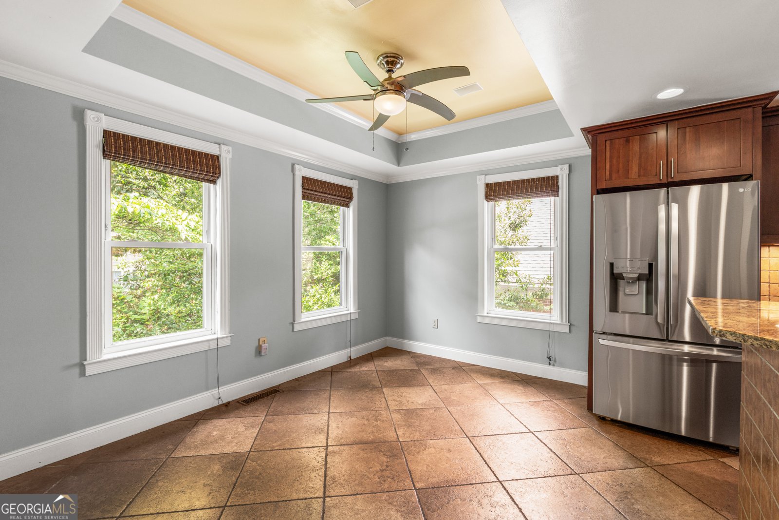 1761 Monroe Drive Atlanta - 8