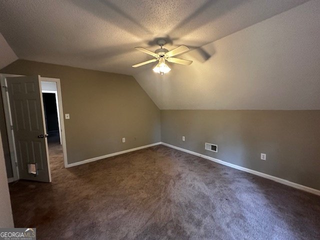 86 Cedar Drive Watkinsville - 10