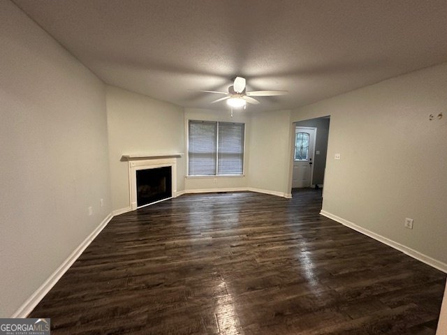 86 Cedar Drive Watkinsville - 2