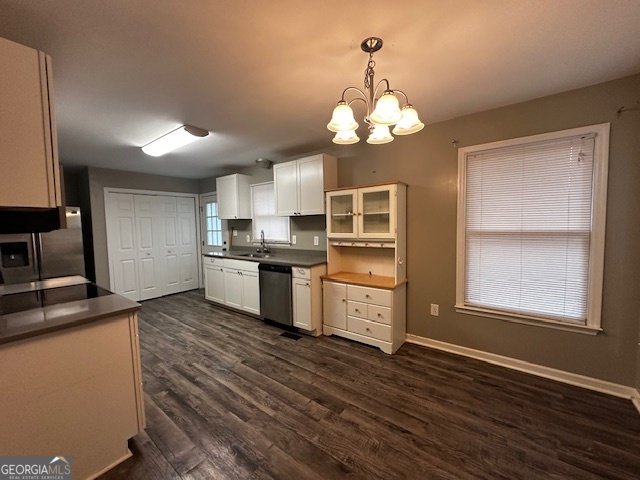 86 Cedar Drive Watkinsville - 3