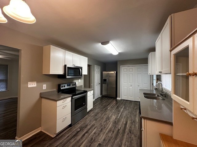 86 Cedar Drive Watkinsville - 4