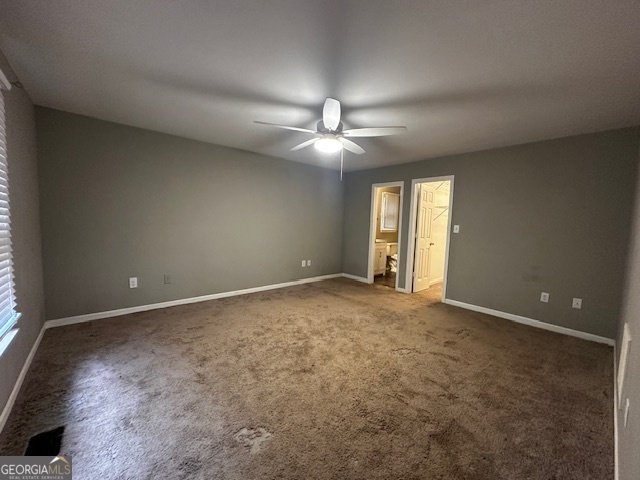 86 Cedar Drive Watkinsville - 5