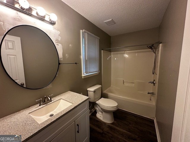 86 Cedar Drive Watkinsville - 6