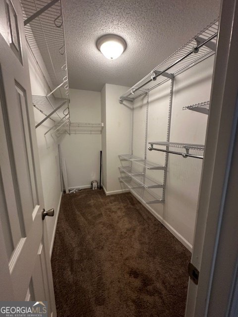 86 Cedar Drive Watkinsville - 7