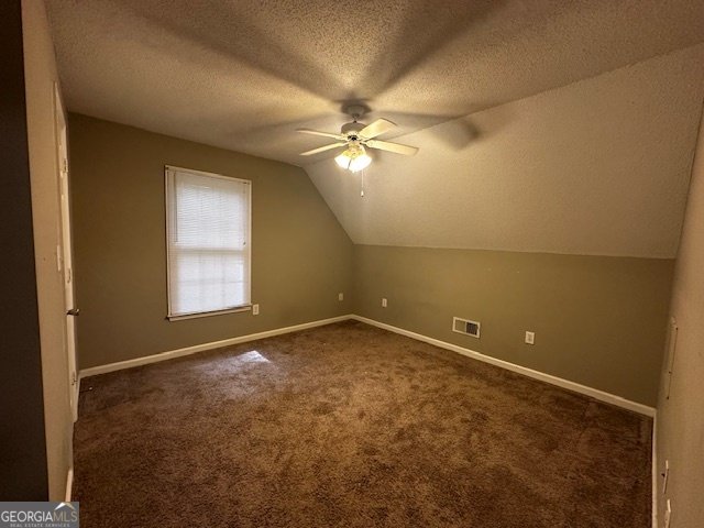 86 Cedar Drive Watkinsville - 8