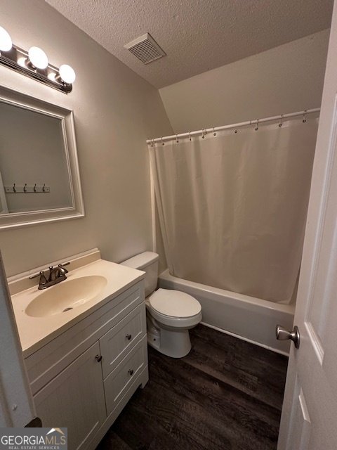 86 Cedar Drive Watkinsville - 9