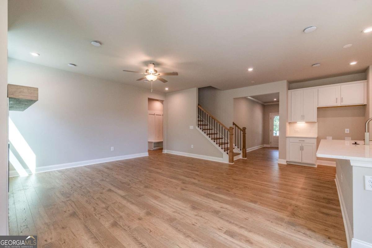 4835 Montane Street Cumming - 11