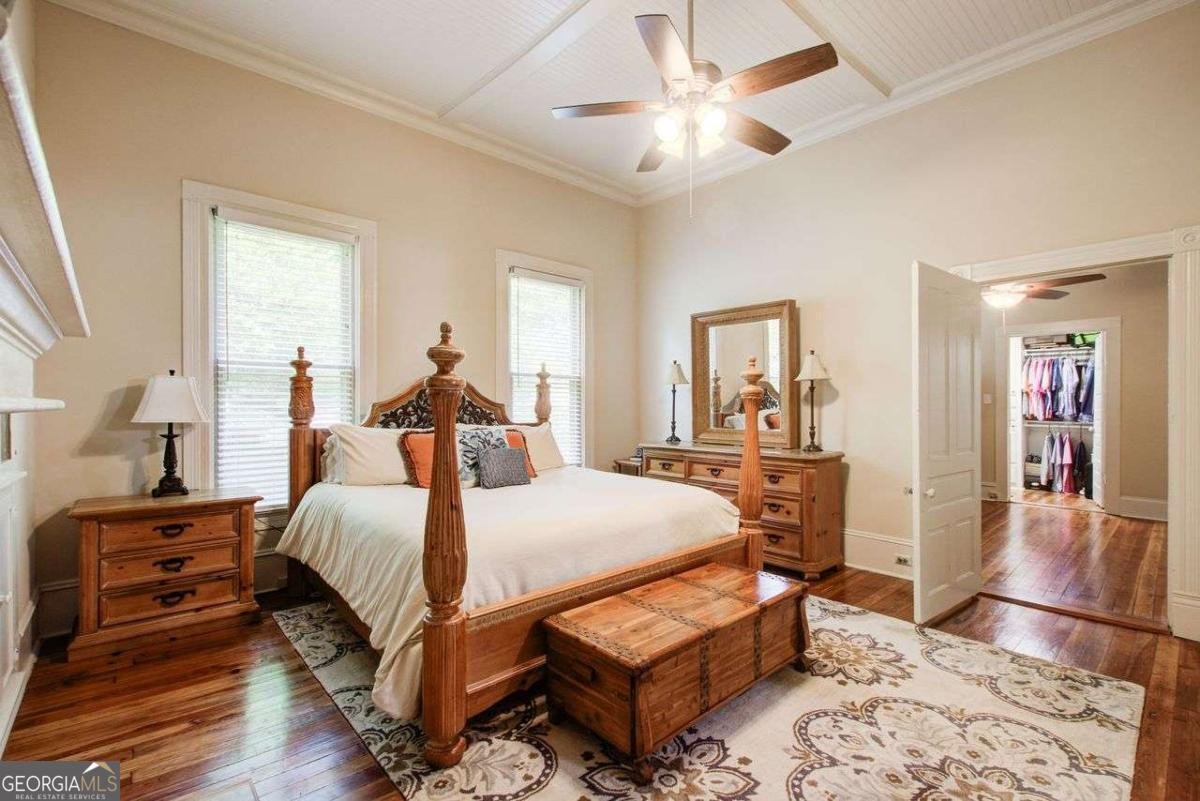 3183 Conyers Street Covington - 10