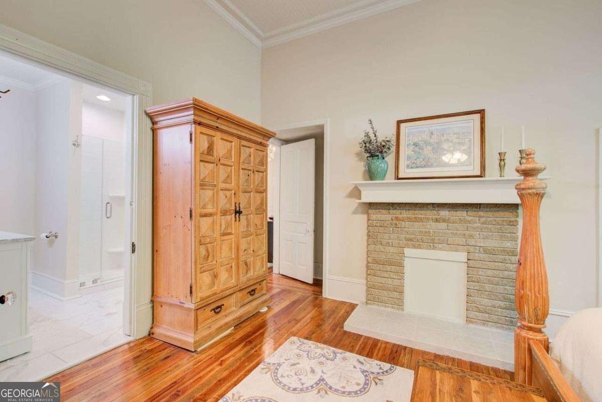 3183 Conyers Street Covington - 11