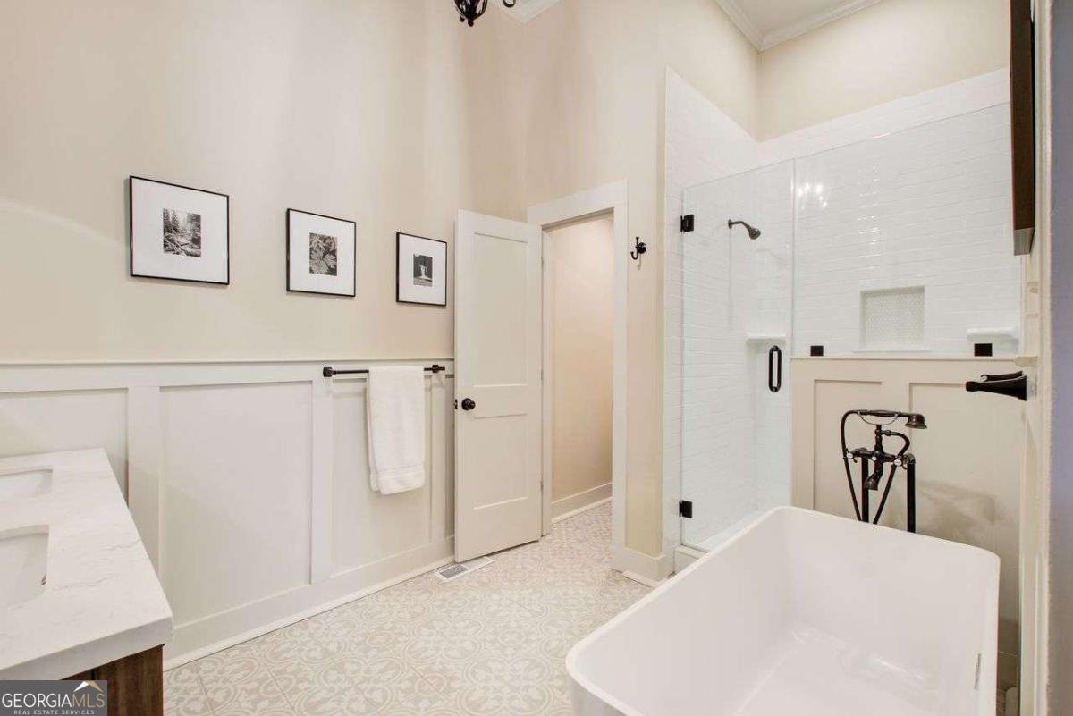 3183 Conyers Street Covington - 12